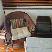 1971 Hatteras 36 Convertible, $ 45,400.00