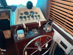1971 Hatteras 36 Convertible, $ 45,400.00
