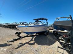 2020 Yamaha 242X, $ 68,000.00