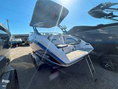 2020 Yamaha 242X, $ 68,000.00