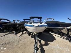 2020 Yamaha 242X, $ 68,000.00