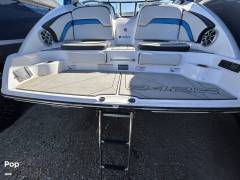 2020 Yamaha 242X, $ 68,000.00