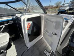 2020 Yamaha 242X, $ 68,000.00
