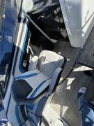 2020 Yamaha 242X, $ 68,000.00