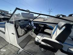 2020 Yamaha 242X, $ 68,000.00