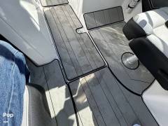 2020 Yamaha 242X, $ 68,000.00