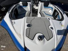 2020 Yamaha 242X, $ 68,000.00
