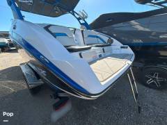 2020 Yamaha 242X, $ 68,000.00