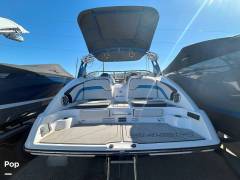 2020 Yamaha 242X, $ 68,000.00