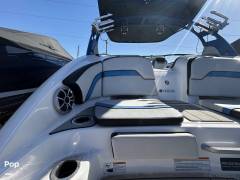2020 Yamaha 242X, $ 68,000.00