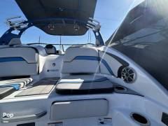 2020 Yamaha 242X, $ 68,000.00