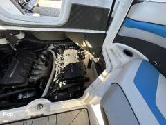 2020 Yamaha 242X, $ 68,000.00