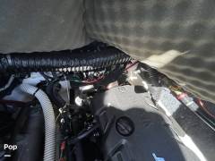 2020 Yamaha 242X, $ 68,000.00