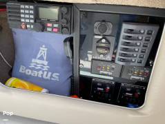 1995 Sea Ray Sunsport 310, $ 15,995.00