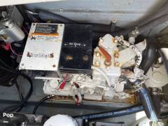 1995 Sea Ray Sunsport 310, $ 15,995.00