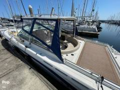 1995 Sea Ray Sunsport 310, $ 15,995.00