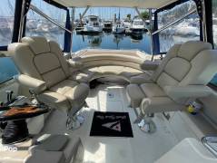 1995 Sea Ray Sunsport 310, $ 15,995.00
