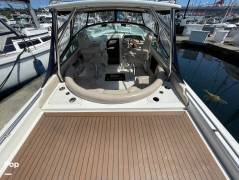 1995 Sea Ray Sunsport 310, $ 15,995.00