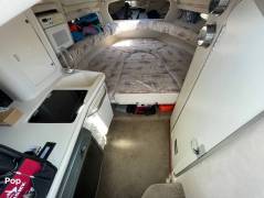 1995 Sea Ray Sunsport 310, $ 15,995.00