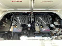 1995 Sea Ray Sunsport 310, $ 15,995.00