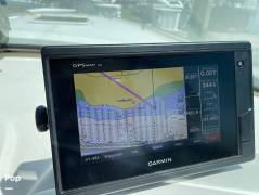 1995 Sea Ray Sunsport 310, $ 15,995.00