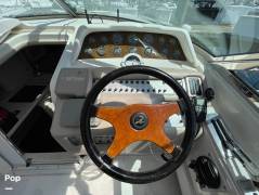 1995 Sea Ray Sunsport 310, $ 15,995.00