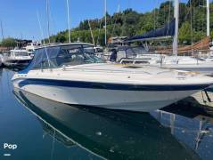 1995 Sea Ray Sunsport 310, $ 15,995.00
