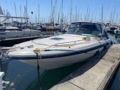 1995 Sea Ray Sunsport 310, $ 15,995.00