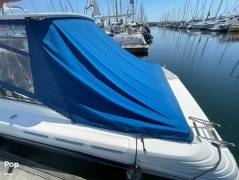 1995 Sea Ray Sunsport 310, $ 15,995.00