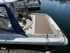 1995 Sea Ray Sunsport 310, $ 15,995.00