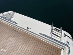 1995 Sea Ray Sunsport 310, $ 15,995.00