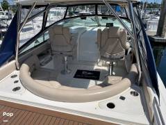 1995 Sea Ray Sunsport 310, $ 15,995.00