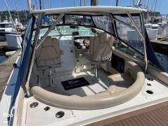 1995 Sea Ray Sunsport 310, $ 15,995.00