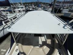 1995 Sea Ray Sunsport 310, $ 15,995.00