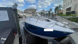 2019 Regal 26 XO, $ 125,000.00