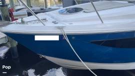 2019 Regal 26 XO, $ 125,000.00