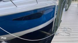 2019 Regal 26 XO, $ 125,000.00