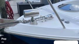 2019 Regal 26 XO, $ 125,000.00