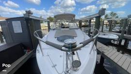 2019 Regal 26 XO, $ 125,000.00