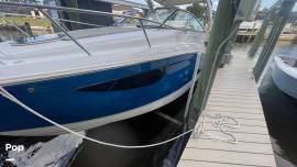 2019 Regal 26 XO, $ 125,000.00