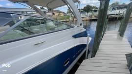 2019 Regal 26 XO, $ 125,000.00