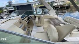 2019 Regal 26 XO, $ 125,000.00