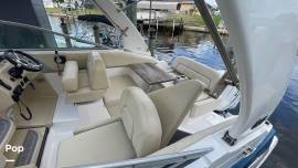 2019 Regal 26 XO, $ 125,000.00