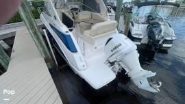 2019 Regal 26 XO, $ 125,000.00