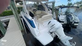 2019 Regal 26 XO, $ 125,000.00