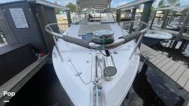 2019 Regal 26 XO, $ 125,000.00