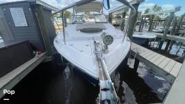 2019 Regal 26 XO, $ 125,000.00