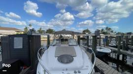2019 Regal 26 XO, $ 125,000.00