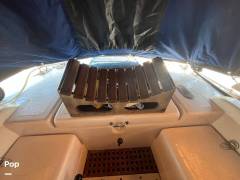 1980 Custom Built Navigateurs J.E.L. Custom 37', $ 35,900.00