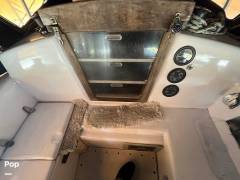 1980 Custom Built Navigateurs J.E.L. Custom 37', $ 35,900.00